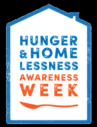 Hunger and Homelessness Hunger and Homelessness